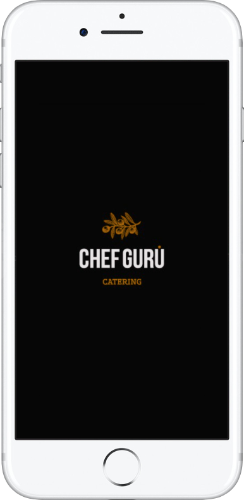 ChefGurú